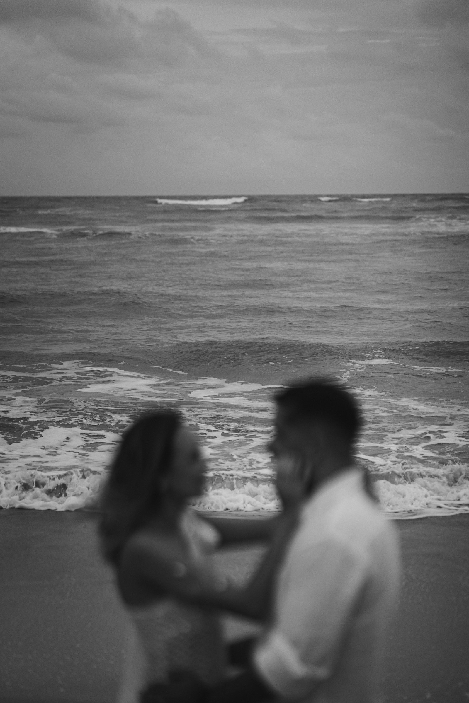 Casamento 10